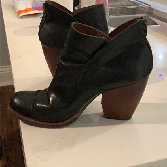 Kork Ease the original 9.5 women’s - Picture 4 of 6